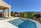 8030 Foxfield Springs Street - Photo 34