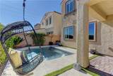 8030 Foxfield Springs Street - Photo 35