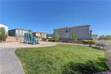 8030 Foxfield Springs Street - Photo 36