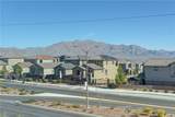 8030 Foxfield Springs Street - Photo 38