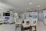 8030 Foxfield Springs Street - Photo 4