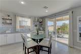 8030 Foxfield Springs Street - Photo 5