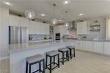 8030 Foxfield Springs Street - Photo 6