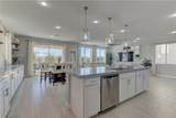 8030 Foxfield Springs Street - Photo 7
