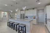 8030 Foxfield Springs Street - Photo 8
