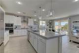 8030 Foxfield Springs Street - Photo 9