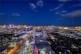 4381 Flamingo Road - Photo 4