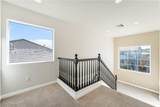 6328 Rock Stream Lane - Photo 11