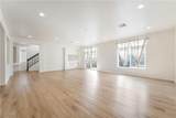 6328 Rock Stream Lane - Photo 12