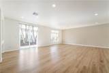 6328 Rock Stream Lane - Photo 13