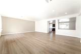 6328 Rock Stream Lane - Photo 14