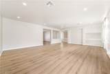 6328 Rock Stream Lane - Photo 15