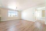 6328 Rock Stream Lane - Photo 16