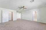 6328 Rock Stream Lane - Photo 17