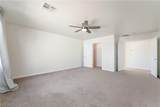 6328 Rock Stream Lane - Photo 18