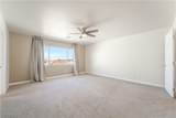 6328 Rock Stream Lane - Photo 19