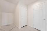 6328 Rock Stream Lane - Photo 38