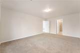 6328 Rock Stream Lane - Photo 39