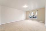 6328 Rock Stream Lane - Photo 40