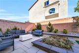 6328 Rock Stream Lane - Photo 9