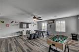10680 Berkshire Woods Avenue - Photo 1