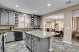 10680 Berkshire Woods Avenue - Photo 11