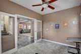 10680 Berkshire Woods Avenue - Photo 18