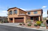 10680 Berkshire Woods Avenue - Photo 2