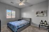 10680 Berkshire Woods Avenue - Photo 20