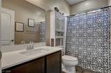 10680 Berkshire Woods Avenue - Photo 21