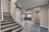 10680 Berkshire Woods Avenue - Photo 22