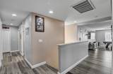 10680 Berkshire Woods Avenue - Photo 24
