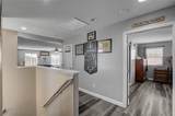 10680 Berkshire Woods Avenue - Photo 25