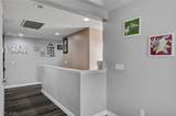 10680 Berkshire Woods Avenue - Photo 26