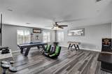 10680 Berkshire Woods Avenue - Photo 27