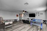 10680 Berkshire Woods Avenue - Photo 28