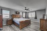 10680 Berkshire Woods Avenue - Photo 29