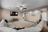 10680 Berkshire Woods Avenue - Photo 3