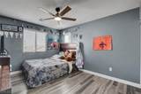 10680 Berkshire Woods Avenue - Photo 32