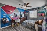 10680 Berkshire Woods Avenue - Photo 33