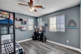 10680 Berkshire Woods Avenue - Photo 34