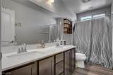 10680 Berkshire Woods Avenue - Photo 37