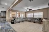 10680 Berkshire Woods Avenue - Photo 4