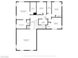 10680 Berkshire Woods Avenue - Photo 48