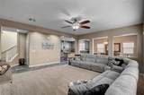 10680 Berkshire Woods Avenue - Photo 5