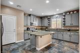 10680 Berkshire Woods Avenue - Photo 6