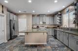 10680 Berkshire Woods Avenue - Photo 7