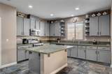 10680 Berkshire Woods Avenue - Photo 8