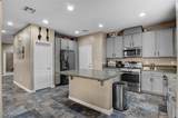 10680 Berkshire Woods Avenue - Photo 9