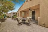 956 Rue Grand Paradis Lane - Photo 5